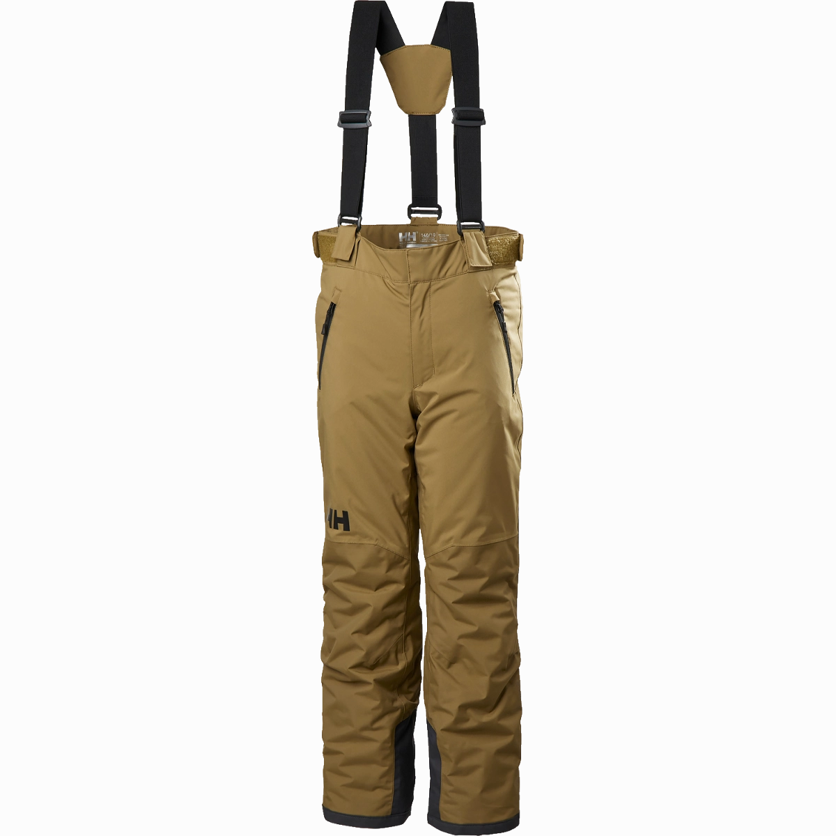 Bold Waistband High Durability Thread Youth No Limits 2.0 Pant