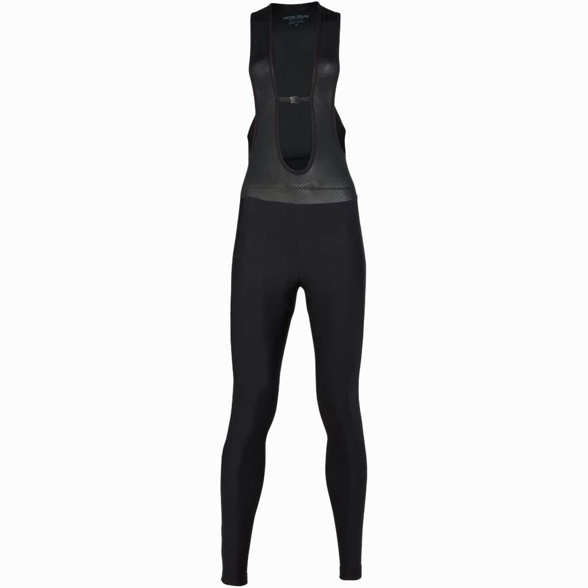 Women's Quest Thermal Bib Tight All Day Fit Soft Inner Lining