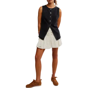 Women's Aimee Vest All Day Use