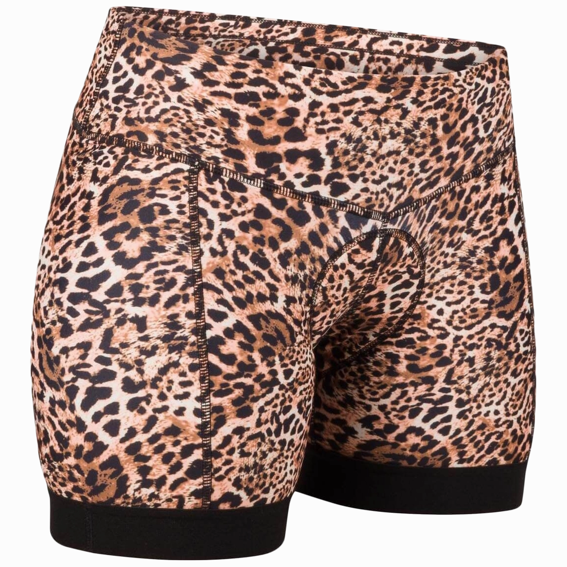 Warm Season Sport Wear Women's Printed Essential Liner