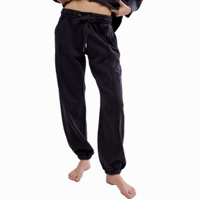 Women's Sprint to the Finish Pant Extra Soft Luxury Choice