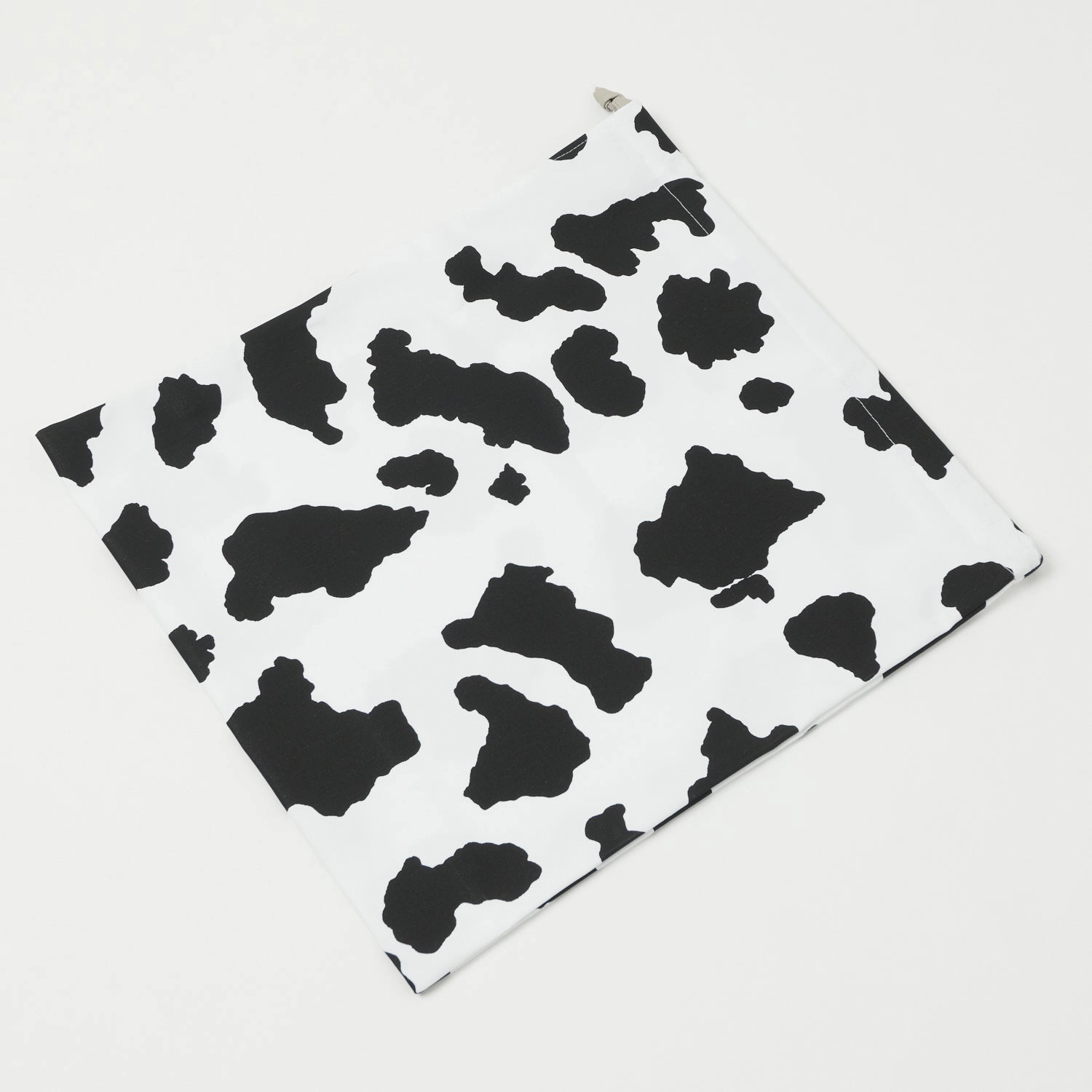 Boutique Trip Yuketen Hex Eye w/ Lug Sole Boat Shoe - Grizzly Brown