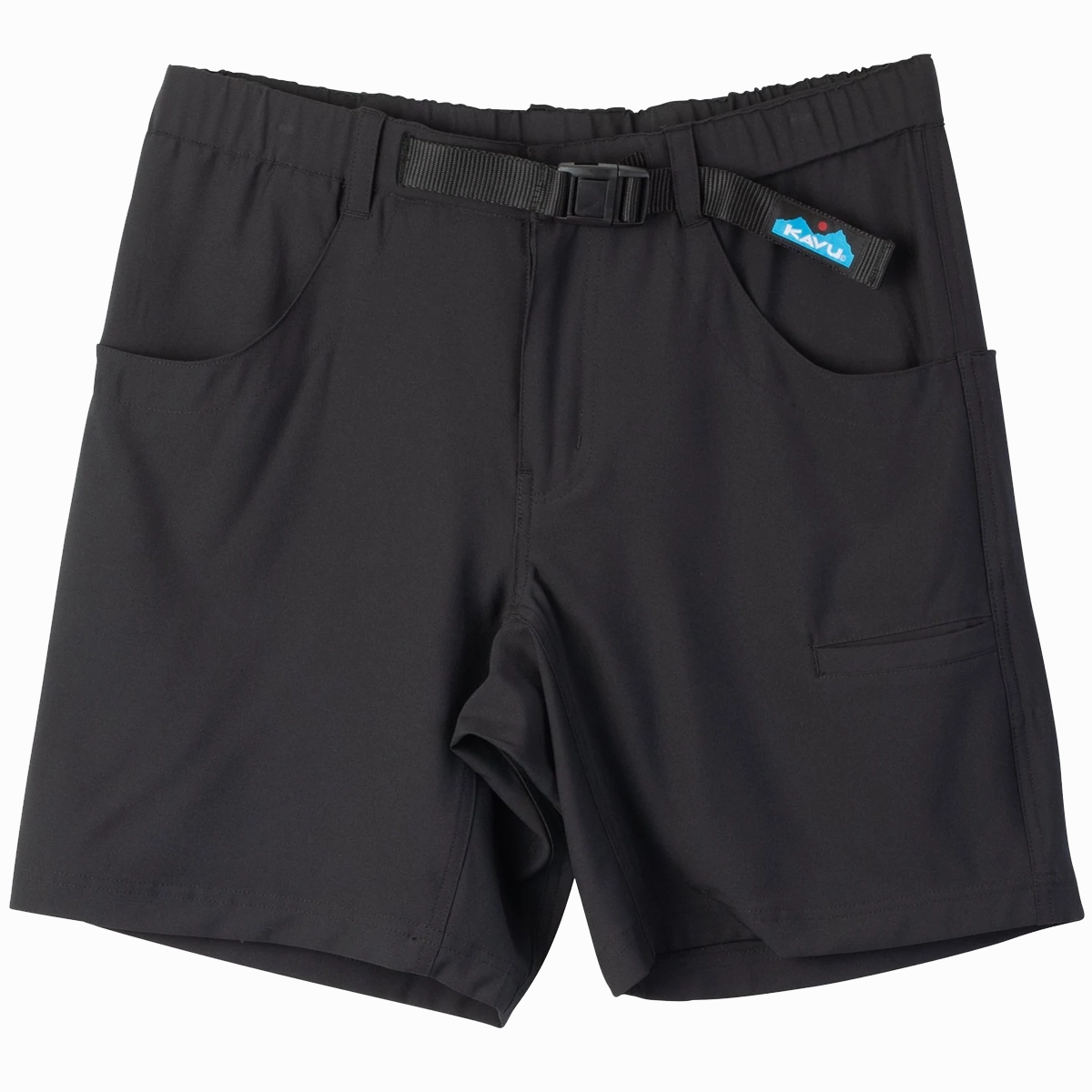 Men's Chili H2O Short Skinny Fit