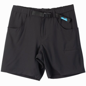 Work Ready Men's Chili H2O Short