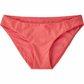 Women's Sunamee Bottom Comfortable Swimwear