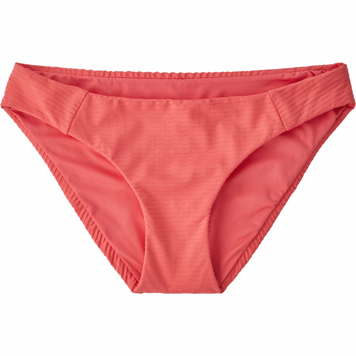 Women's Sunamee Bottom Comfortable Swimwear