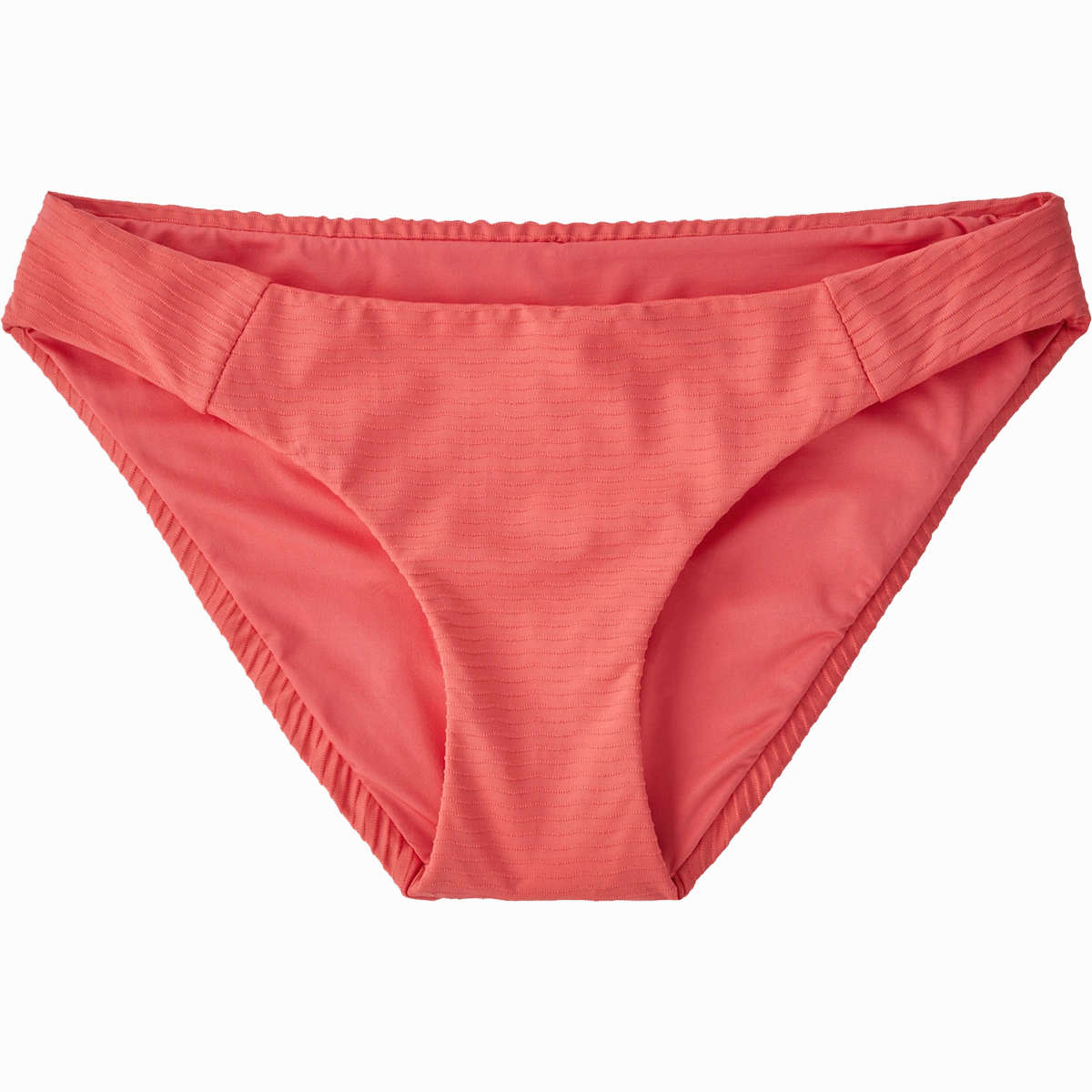 Casual Swim Minimal Seam Profile Women's Sunamee Bottom