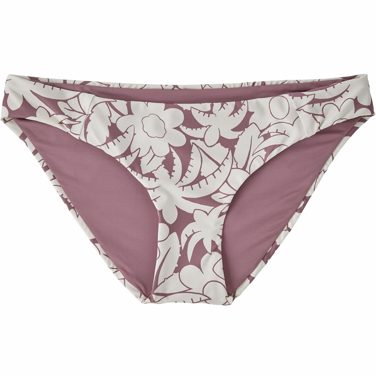 Women's Sunamee Bottom Matte-Look