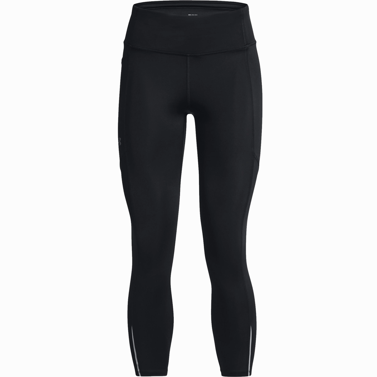 Second Fit Work Commute Slim Fit Women's UA Fly Fast 3.0 Ankle Tight