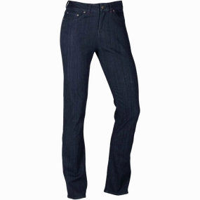 Women's Emery Jean Slim Fit Slim Silhouette AntiStaticLining