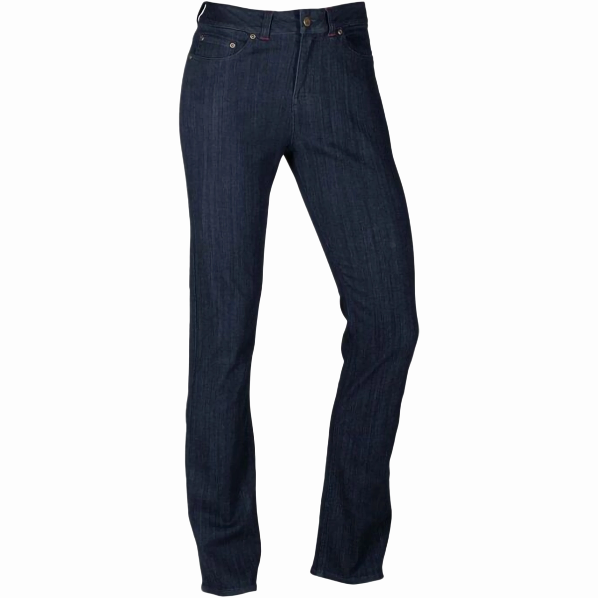Women's Emery Jean Slim Fit Stretch Ready