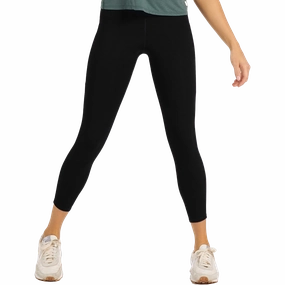 Eco Shopper Pilates Session Women's Stride Legging