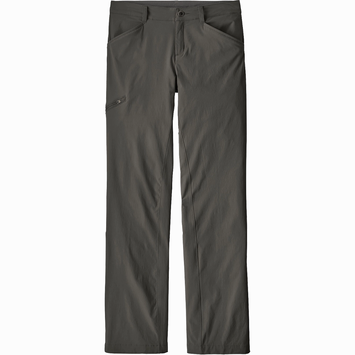 All Time Use Women's Quandary Pants - Regular