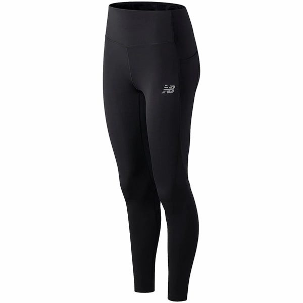 Women's Impact Run Tight Double Layer