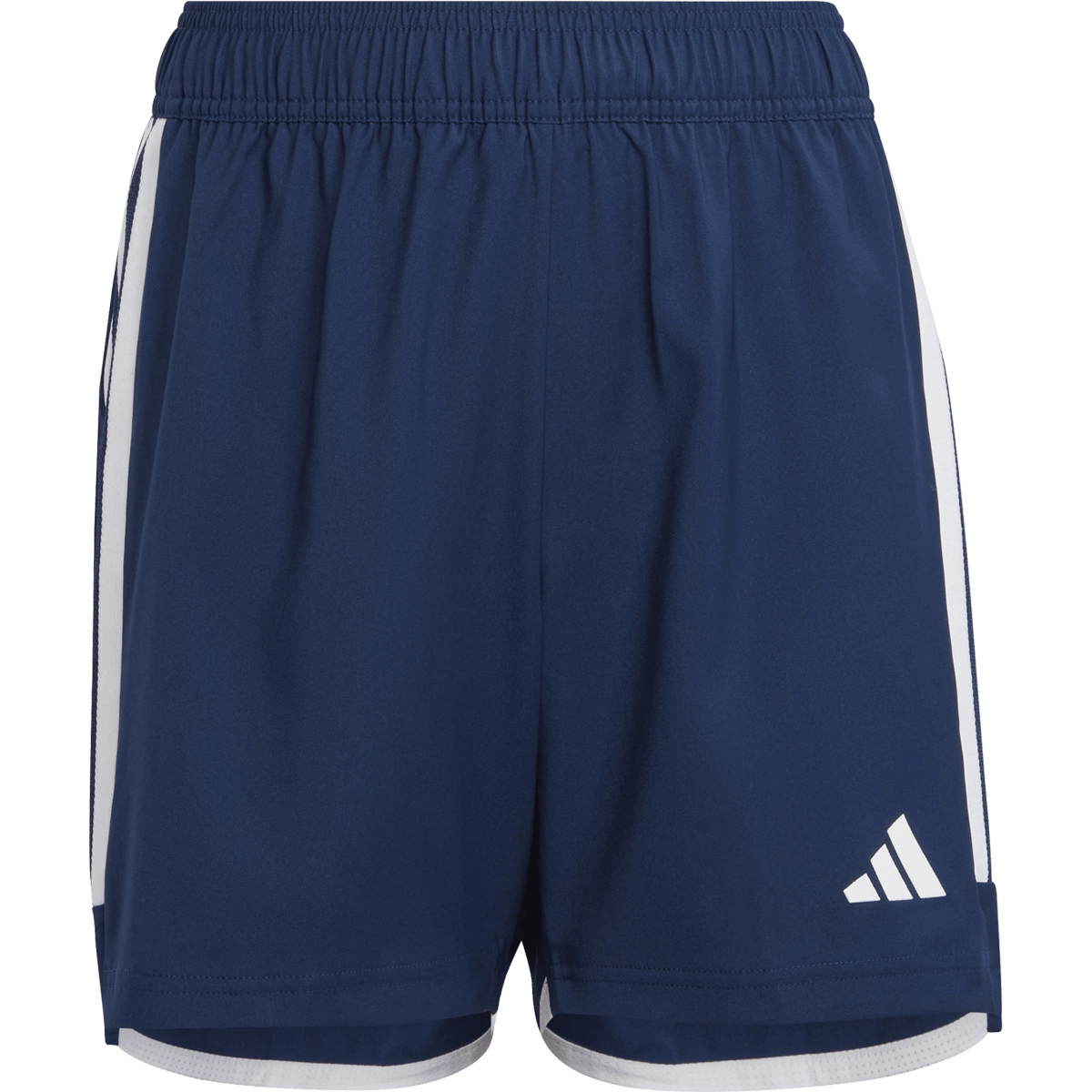Gym Wear Youth Tiro 23 Competition Match Short