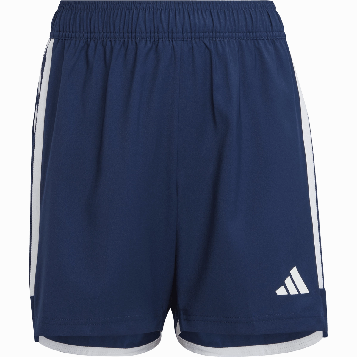 graduation season Fitness Look Youth Tiro 23 Competition Match Short
