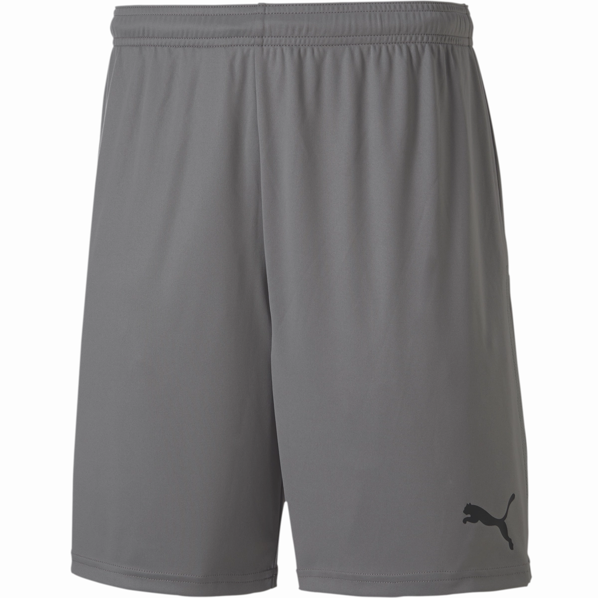 beach shorts Men's TeamGoal 23 Knit Shorts