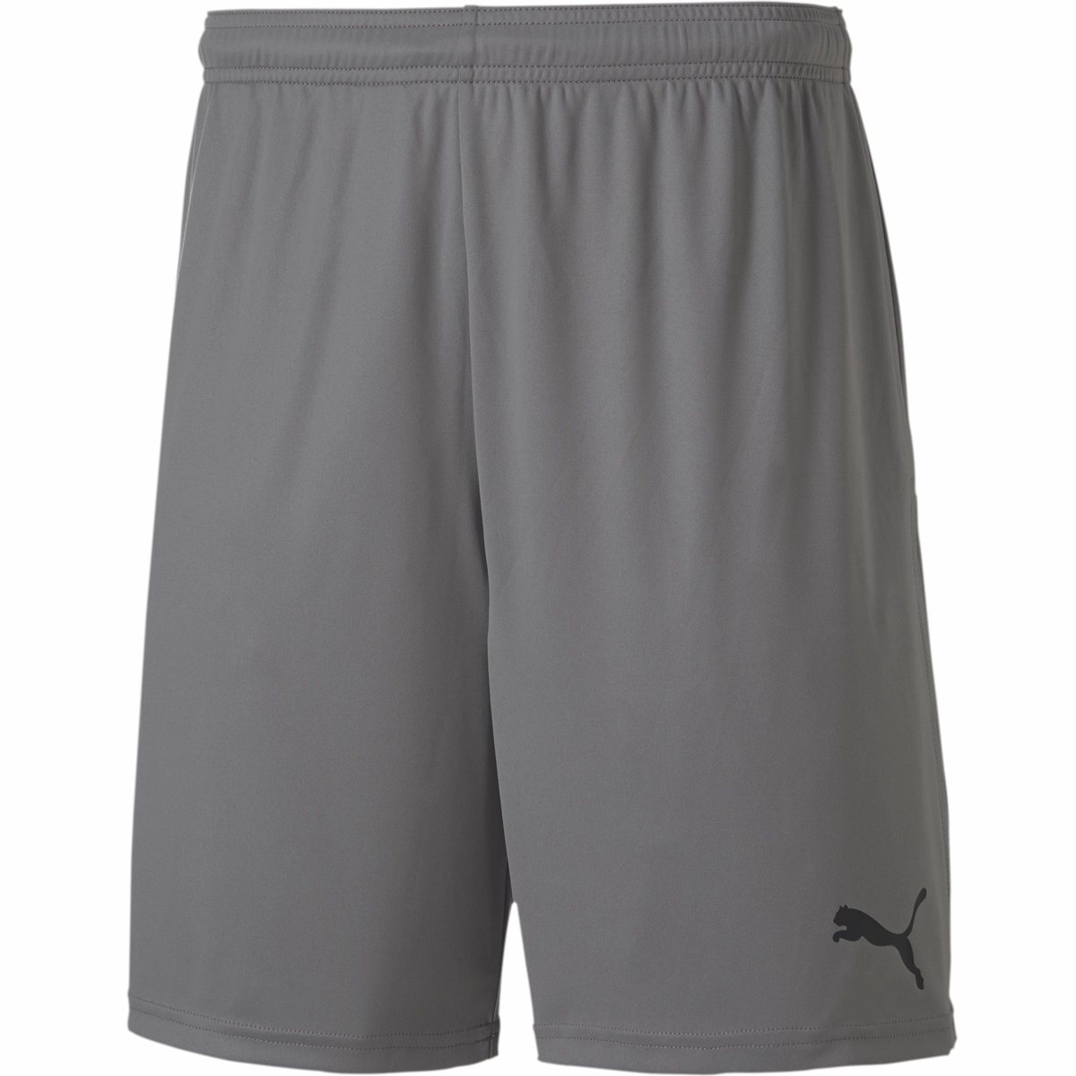 Odor Lock Technology Men's TeamGoal 23 Knit Shorts