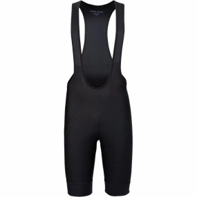 Street Style Men's Attack Bib Short