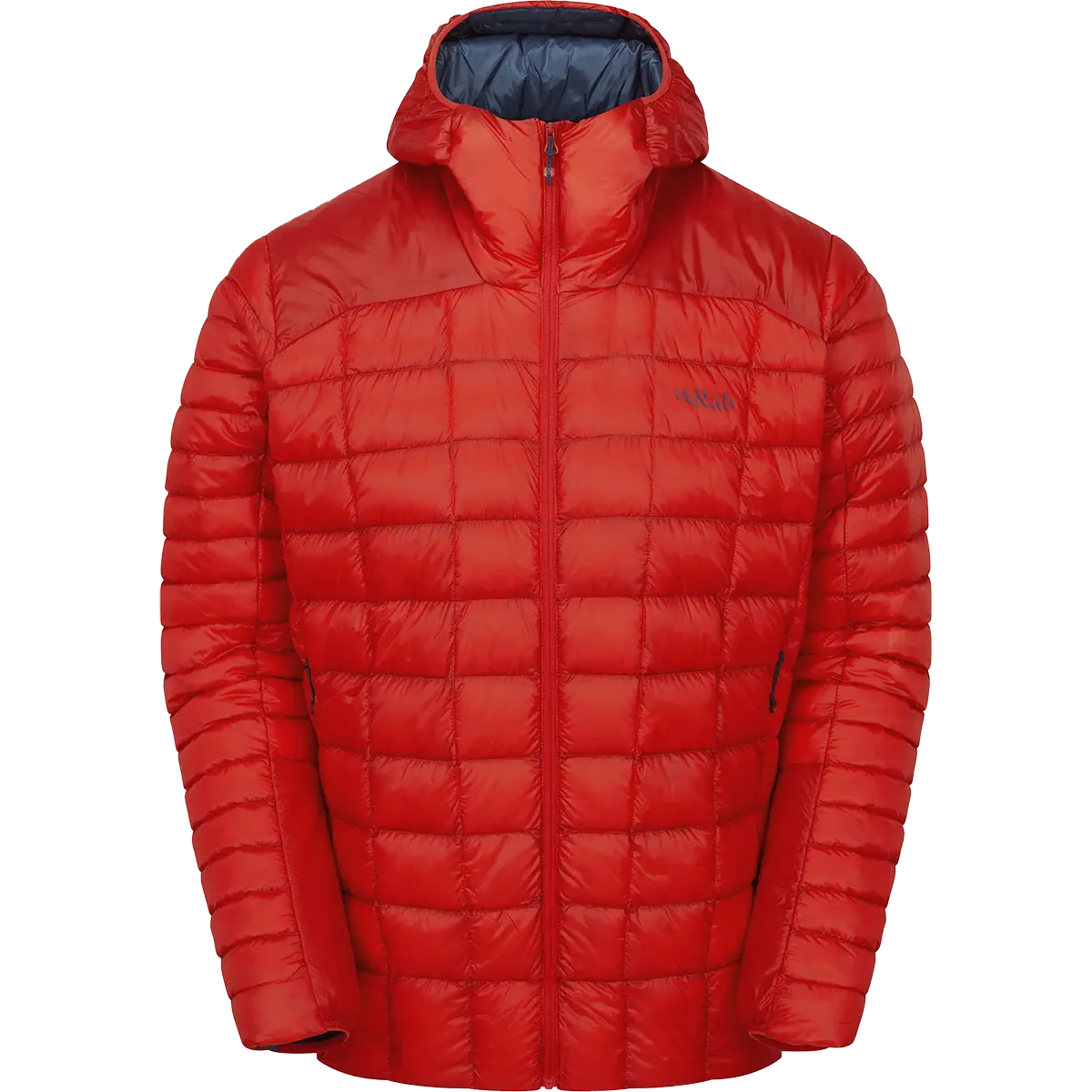 Liability hip length Men's Mythic Alpine Light Jacket