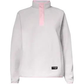 wedding guests Women's Alta RC Fleece