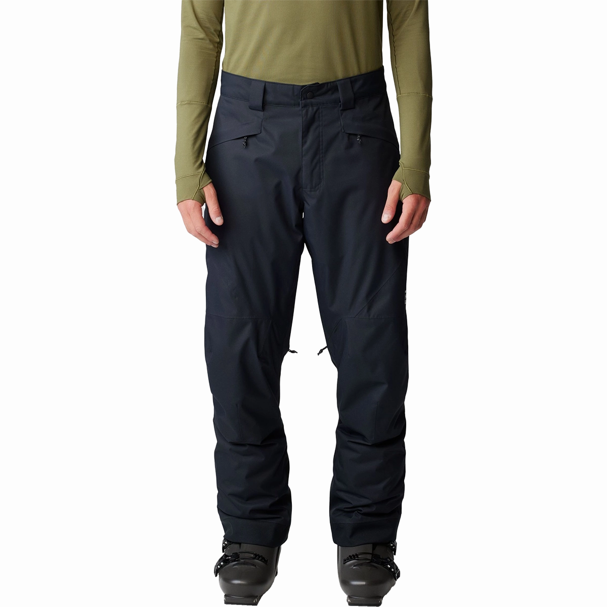 Men's Firefall Pant Comfortable Style