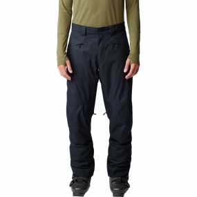 Men's Firefall Pant Comfortable Style