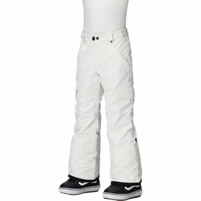 Comfort Fit Wear Versatile Comfort Youth Lola Insulated Pant