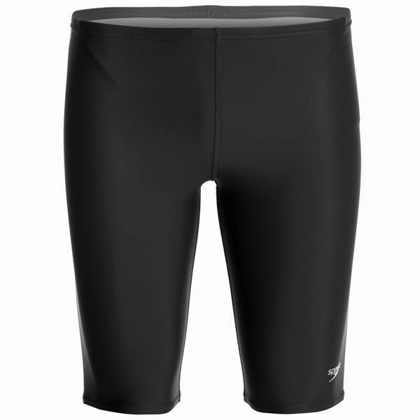 Solid PowerFlex ECO Jammer Moisture Wicking Layer