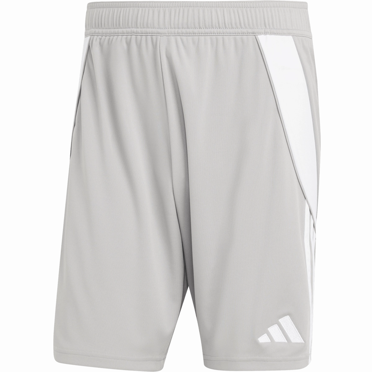 Men's Tiro 24 Shorts beach shorts Relaxed Fit Design