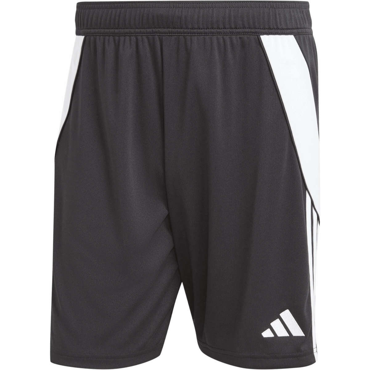 Cooling Fabric Men's Tiro 24 Shorts
