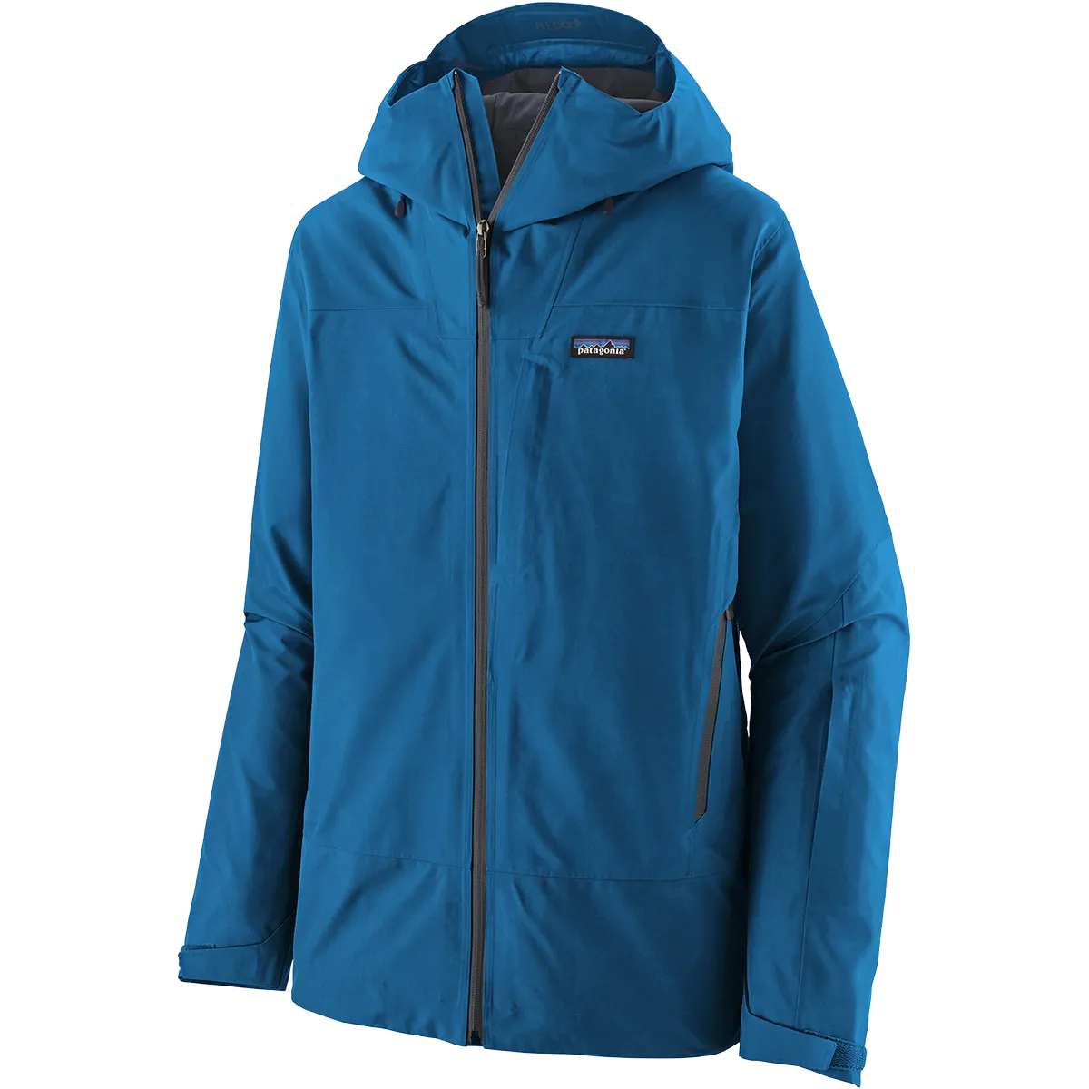 Classic Jacket Men's Storm Shift Jacket