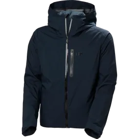 Men's Swift 3 in 1 Jacket Sport Function