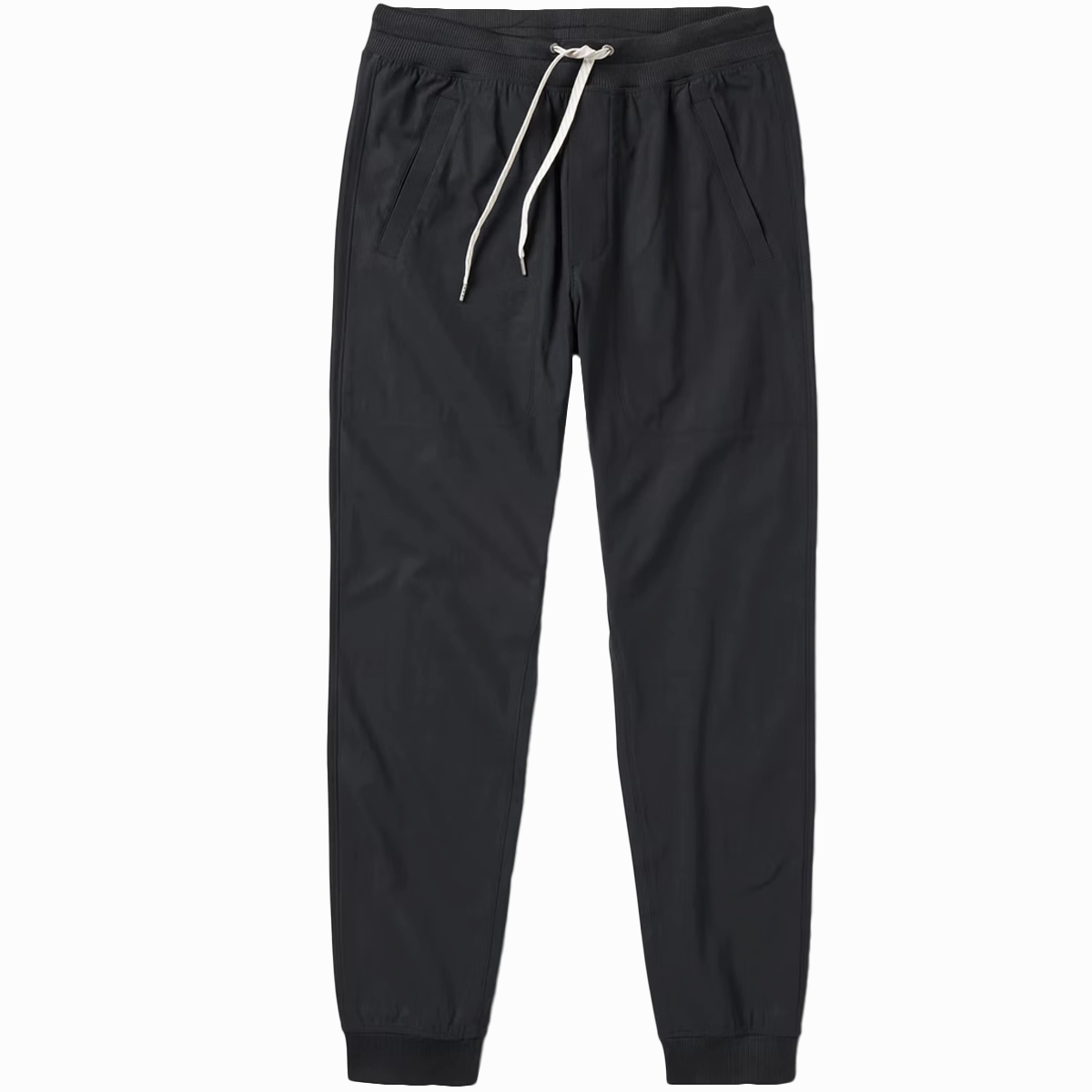 Men's Meta Jogger Travel Ease Active Lifestyle