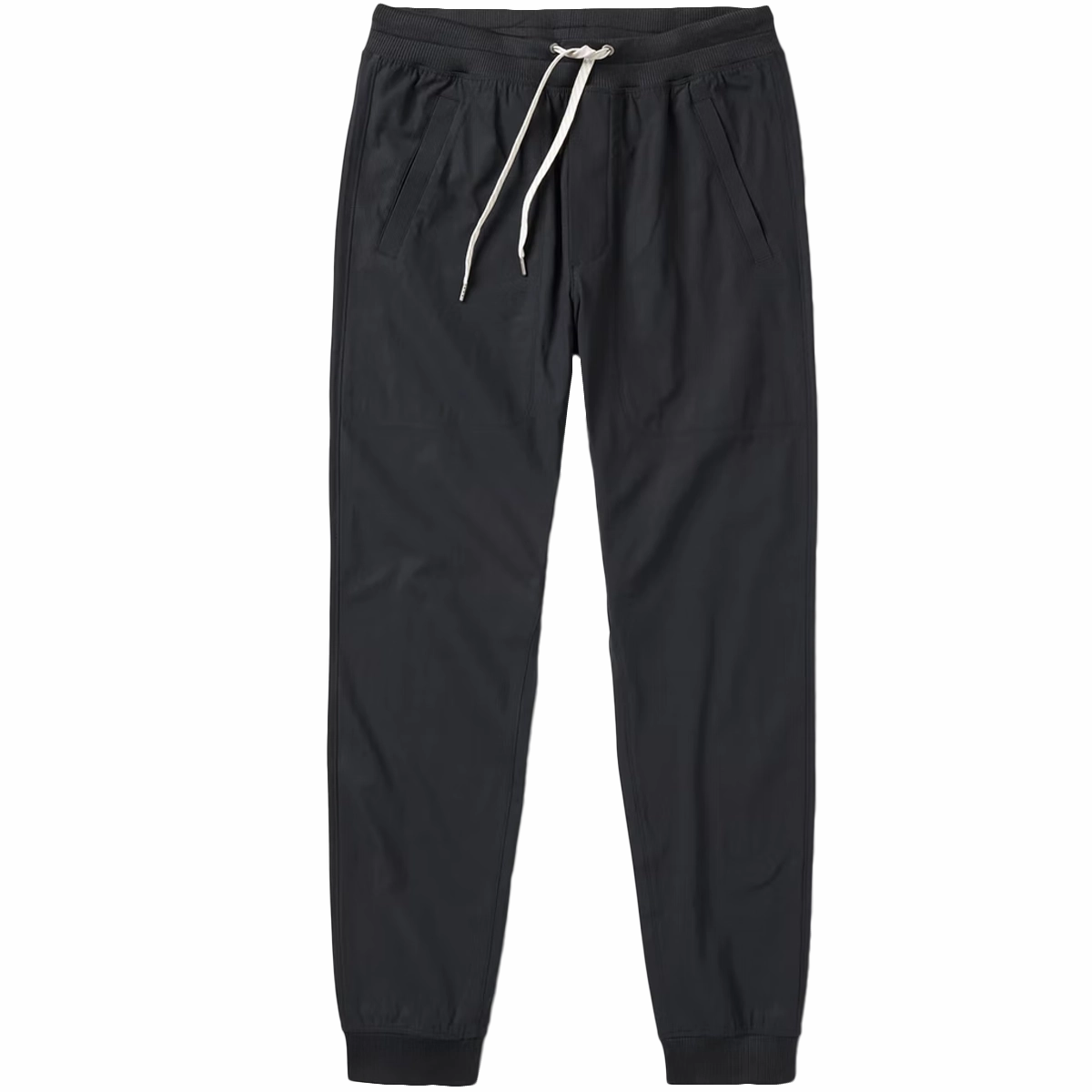 Men's Meta Jogger Body Fit