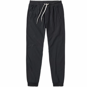 Men's Meta Jogger Body Fit