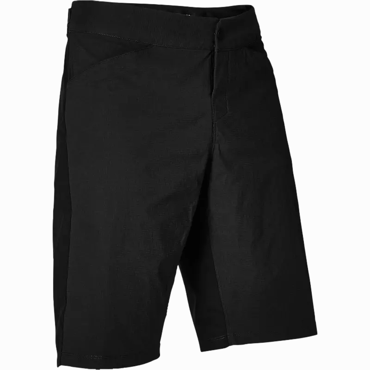 Men's Ranger Water Short Sport Motion