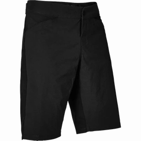 dancewear Trendy Fashion Men's Ranger Water Short