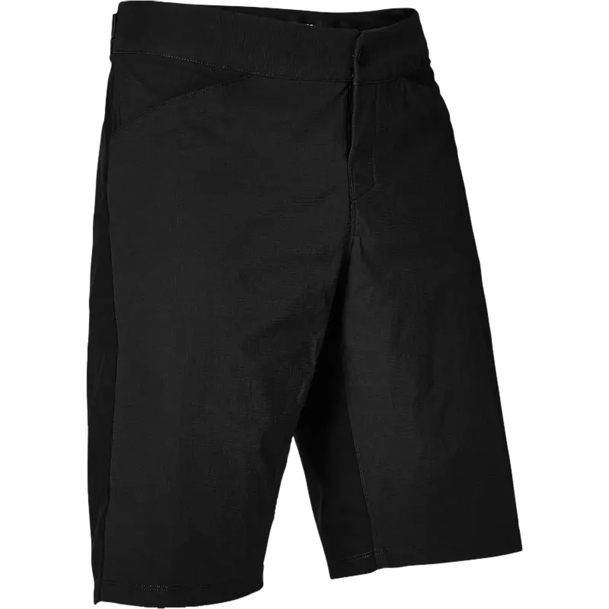 dancewear Trendy Fashion Men's Ranger Water Short