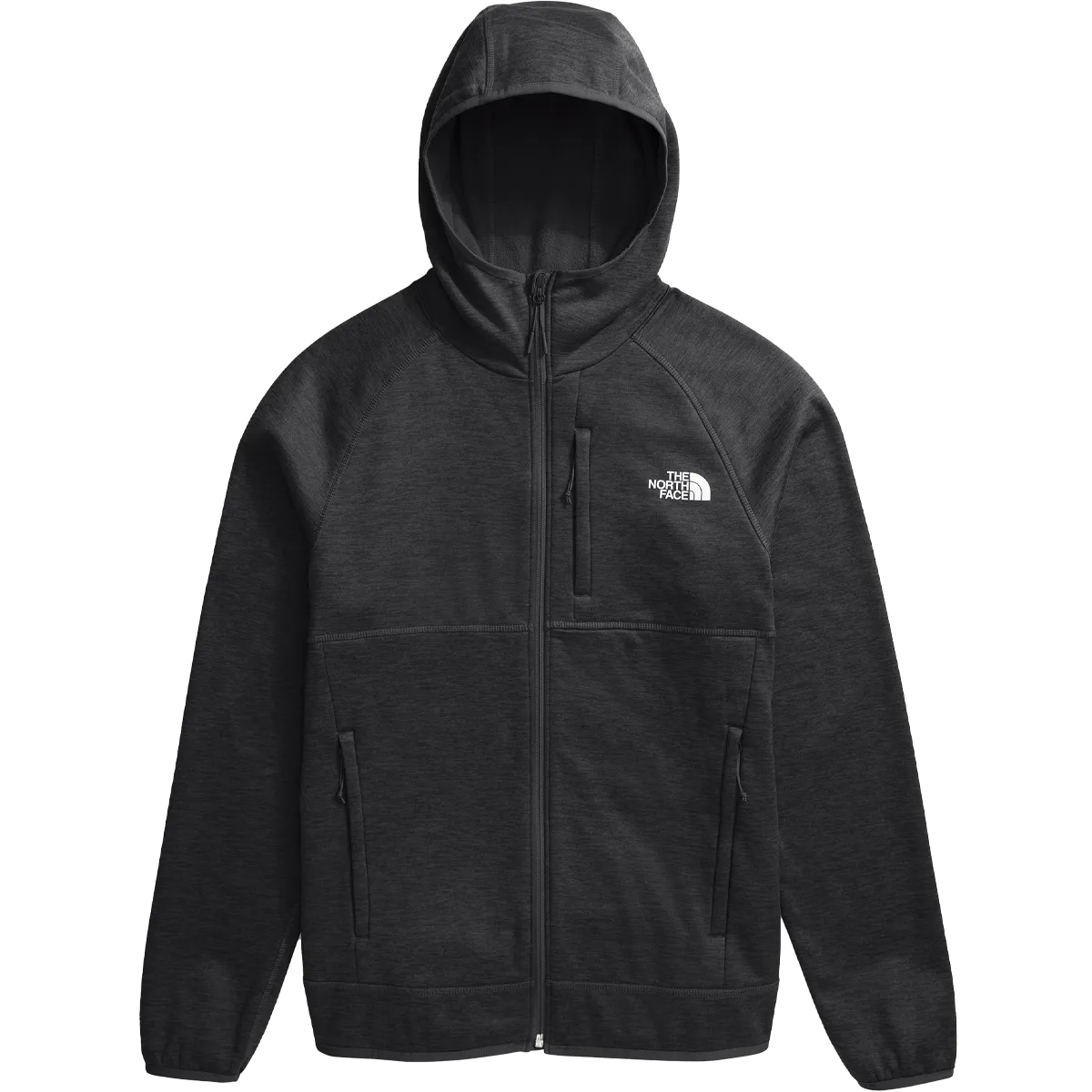 Soft Touch Fabric product lace femininity Men's Canyonlands Hoodie