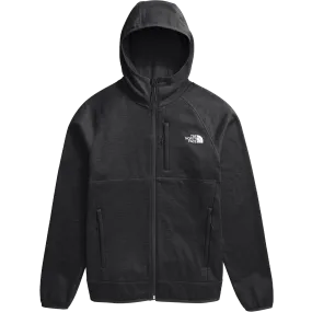 Soft Touch Fabric product lace femininity Men's Canyonlands Hoodie