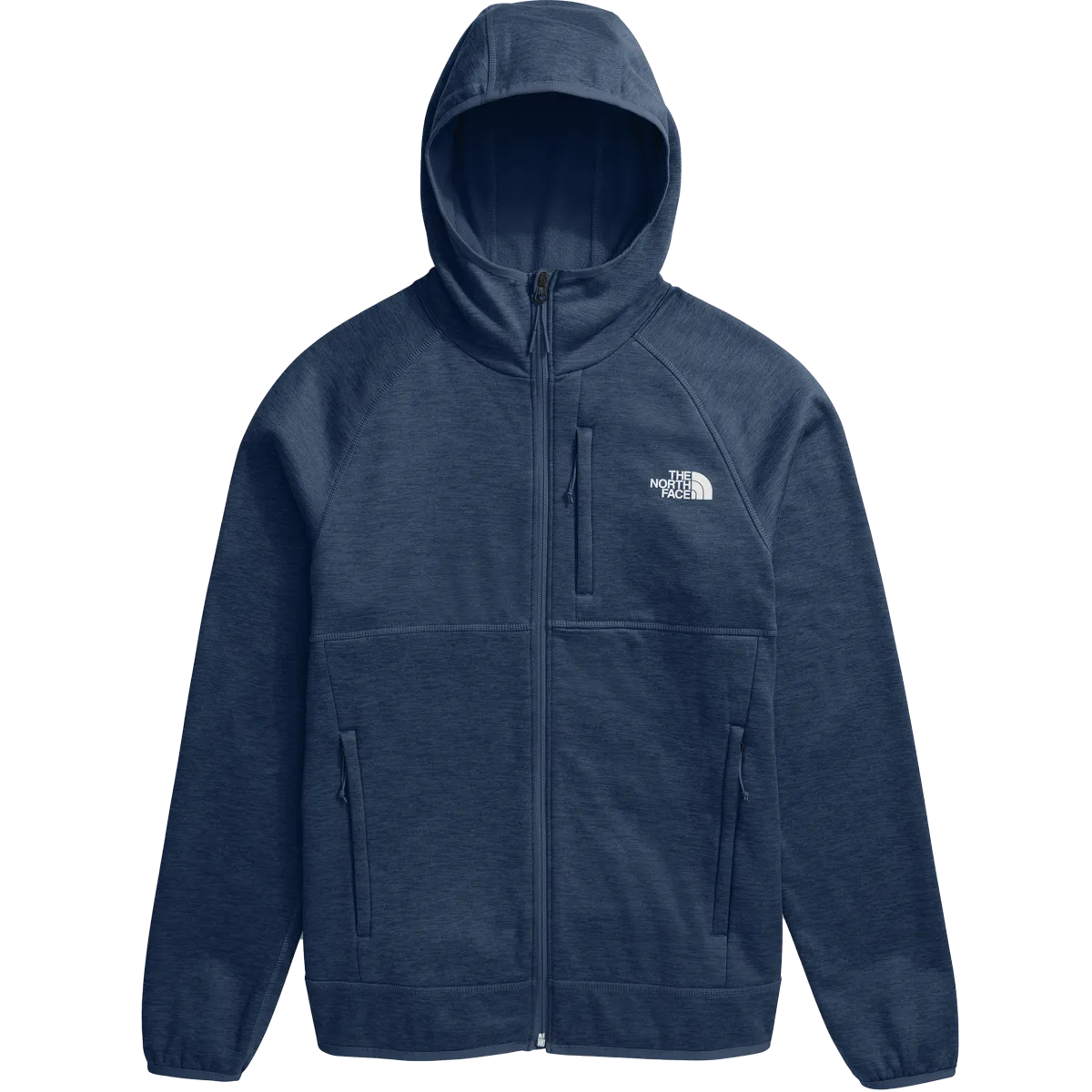 Men's Canyonlands Hoodie Casual Style product shiny sparkle