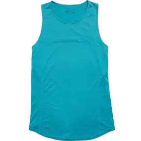 Outdoor Leisure Look Women's Run All Day Tank