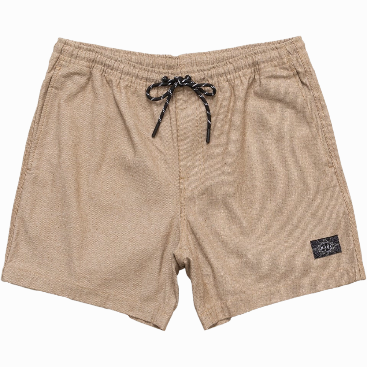 Men's Hinano Short light feel Unisex Design