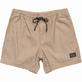 Men's Hinano Short affordable choice