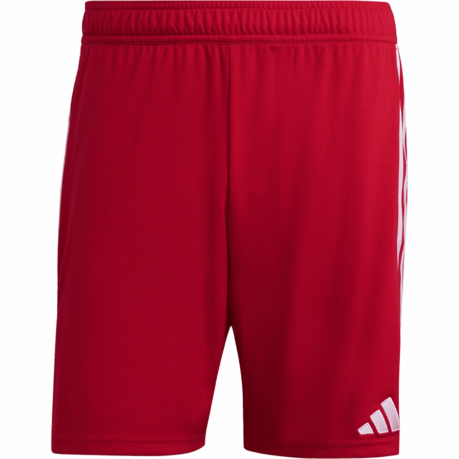 watch Casual Days Men's Tiro 23 Short