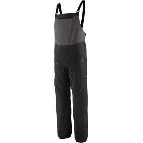Athletic Wear Men's SnowDrifter Bibs