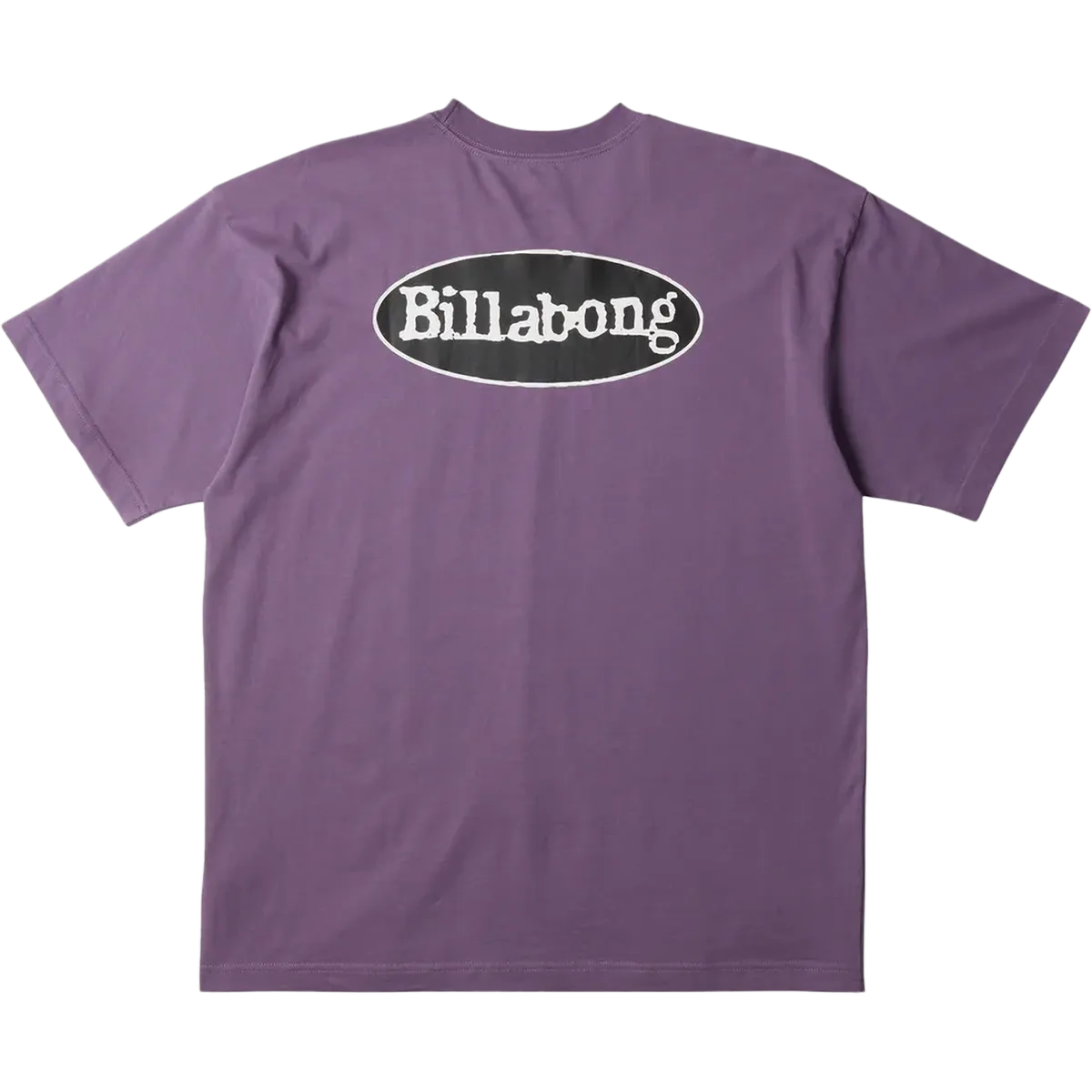 Stacked OG Short Sleeve Fashionable Wear City Fashion