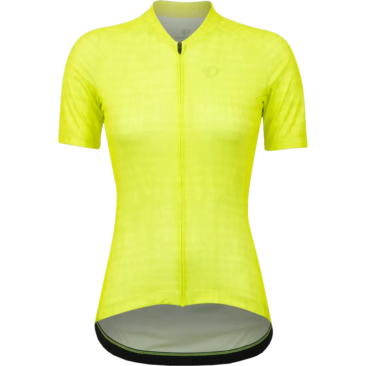 Essential Piece Women's Attack Jersey