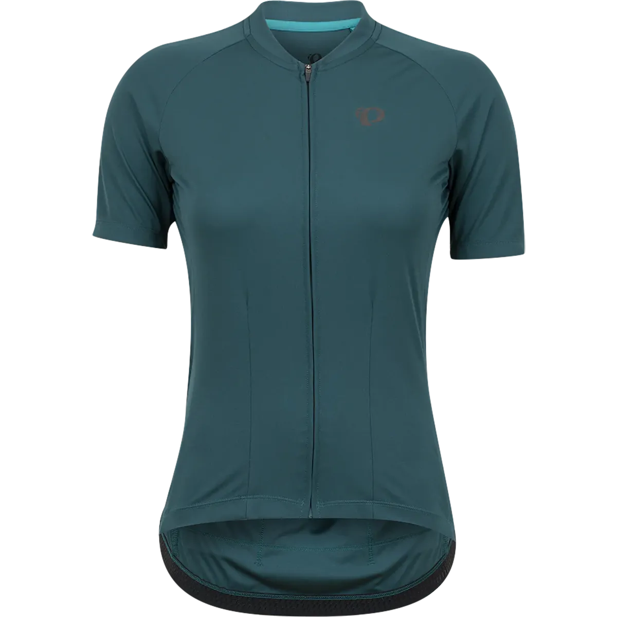Moisture Wicking Technology Women's Attack Jersey